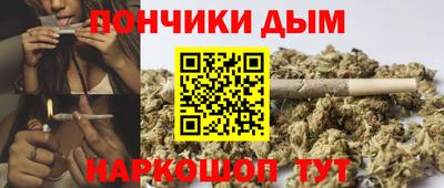 дурь Шелехов