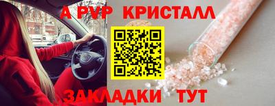 дурь Шелехов